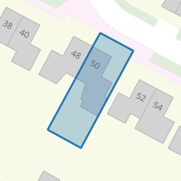 Perceel JRE00-D-1392