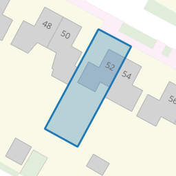 Perceel JRE00-D-1393