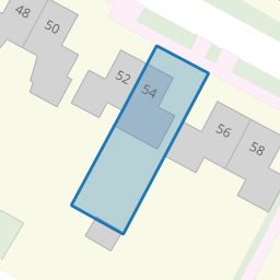 Perceel JRE00-D-1394