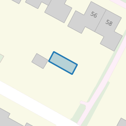 Perceel JRE00-D-1395