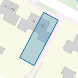 Perceel JRE00-D-1397