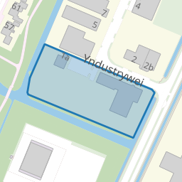 Perceel JRE00-D-1398