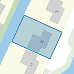 Perceel JRE00-D-1404