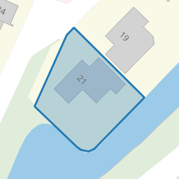 Perceel JRE00-D-1407