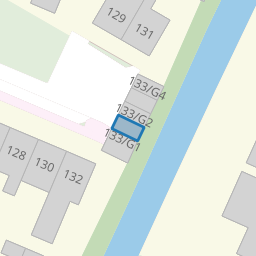 Perceel JRE00-D-1410