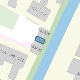 Perceel JRE00-D-1411