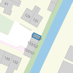 Perceel JRE00-D-1413