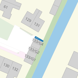 Perceel JRE00-D-1414