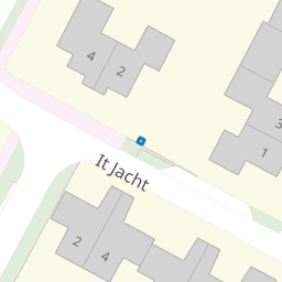 Perceel JRE00-D-1415