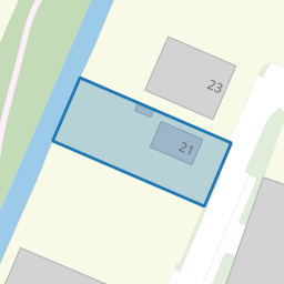 Perceel JRE00-D-1420