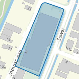 Perceel JRE00-D-1422