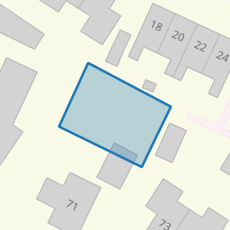 Perceel JRE00-D-1426