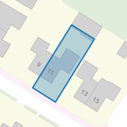 Perceel JRE00-D-1429