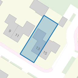 Perceel JRE00-D-1430