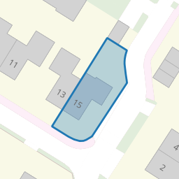 Perceel JRE00-D-1431