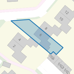 Perceel JRE00-D-1436