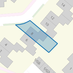 Perceel JRE00-D-1437