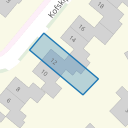 Perceel JRE00-D-1439