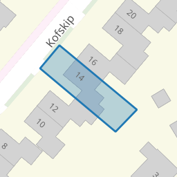 Perceel JRE00-D-1440