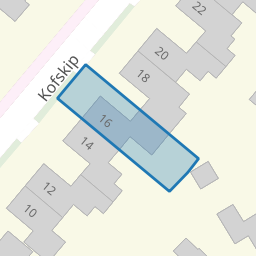 Perceel JRE00-D-1441