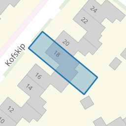 Perceel JRE00-D-1442