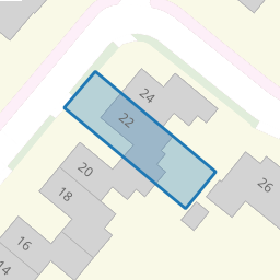 Perceel JRE00-D-1444