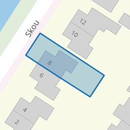 Perceel JRE00-D-1450