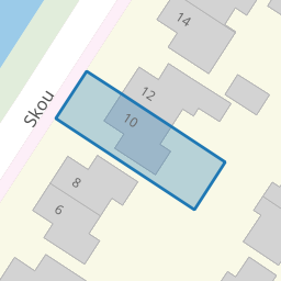 Perceel JRE00-D-1451