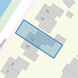 Perceel JRE00-D-1452