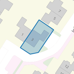 Perceel JRE00-D-1454