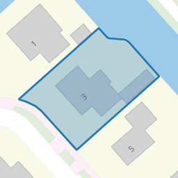 Perceel JRE00-D-1455