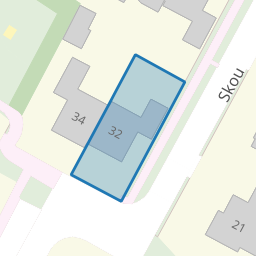 Perceel JRE00-D-1458