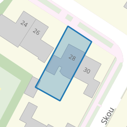 Perceel JRE00-D-1459