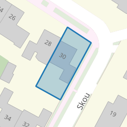 Perceel JRE00-D-1460