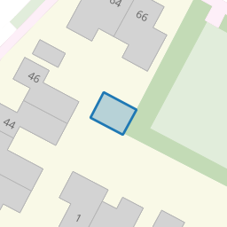 Perceel JRE00-D-1461