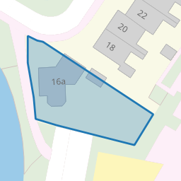 Perceel JRE00-D-1463