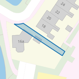 Perceel JRE00-D-1464