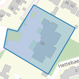 Perceel JRE00-D-1465