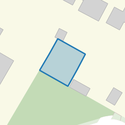 Perceel JRE00-D-1467