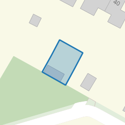 Perceel JRE00-D-1468