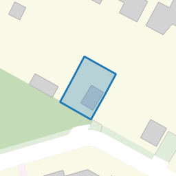 Perceel JRE00-D-1469