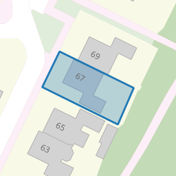 Perceel JRE00-D-1478