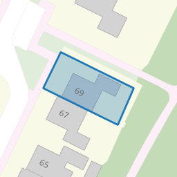 Perceel JRE00-D-1479