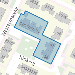 Perceel JRE00-D-1480