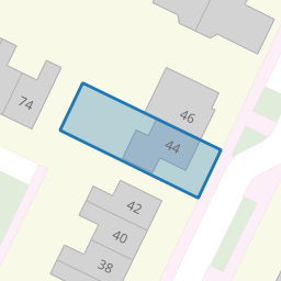 Perceel JRE00-D-1481