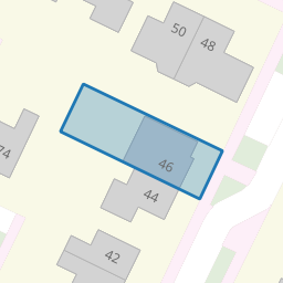 Perceel JRE00-D-1482