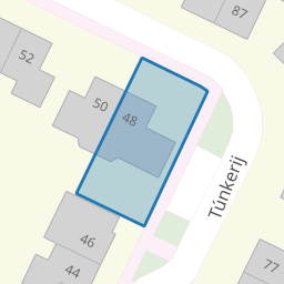 Perceel JRE00-D-1483