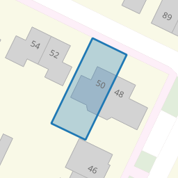 Perceel JRE00-D-1484