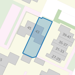 Perceel JRE00-D-1491