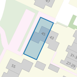 Perceel JRE00-D-1492